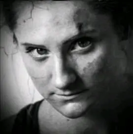 这是我的战争内置修改器版