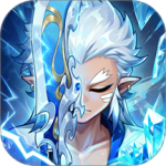 造梦西游OL手游网易版