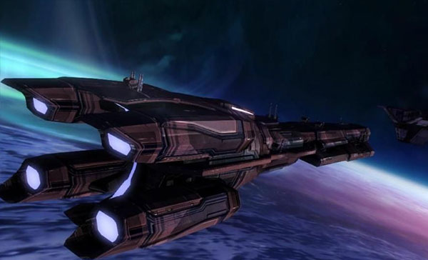 零号任务最新版