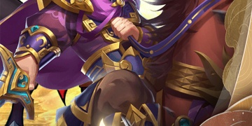 玩起来超爽的暗黑童话手游合集