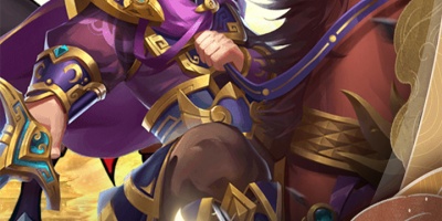 比较耐玩的暗黑童话手游合集