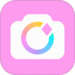 BeautyCam美颜相机app
