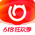 喵街app