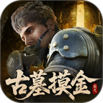 超凡先锋官方正版