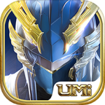 天空之门小米版