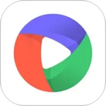 izdax维语影视app