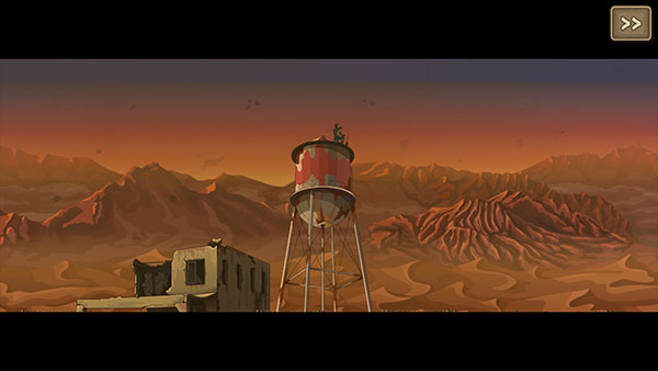 战车撞僵尸游戏