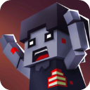 枪手丧尸幸存者国际版