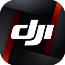 DJI Ronin最新版