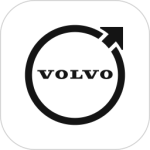 沃尔沃汽车app