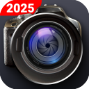 Footej Camera 2最新版