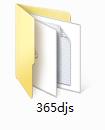 365倒计时器