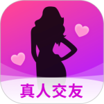 附近遇爱(灵魂交友)
