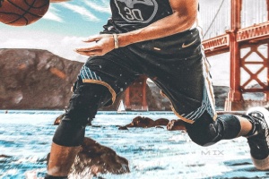 篮球教学助手app