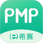 PMP项目管理助手app