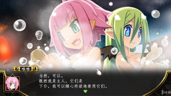 压倒性的游戏：无限灵魂