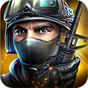 全民枪战2手游360版