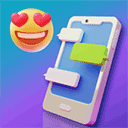 聊天模拟器手游