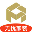 金螳螂家app