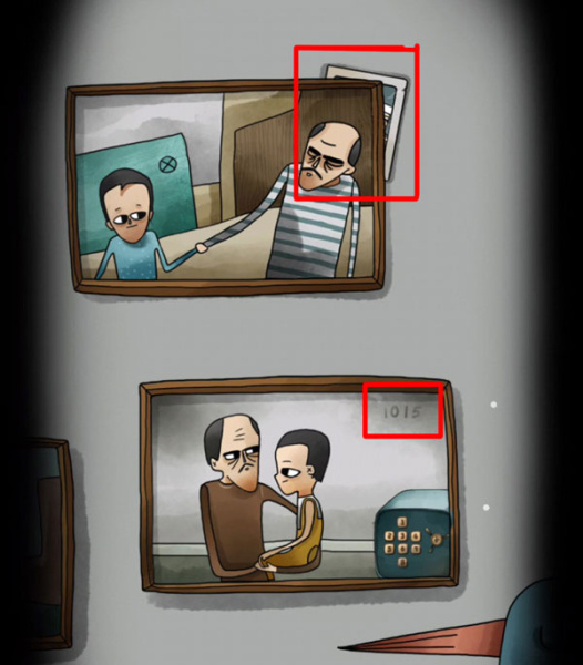 白鸟游乐园正版