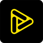 好赞app最新版