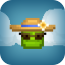 Melon Sandbox国际版