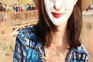 玩美修图照相机app