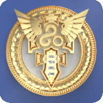 云创空间手机版