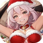 梦的第七章手游官方版