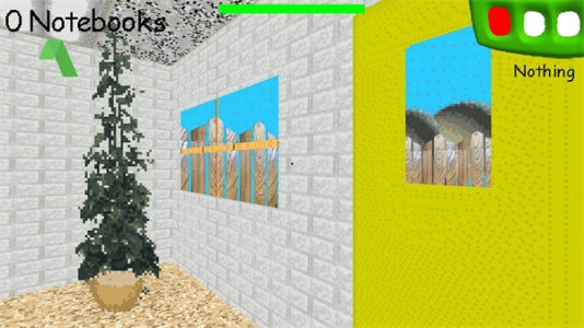 巴迪老师内置功能菜单版