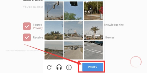 TFT云顶之弈国际版