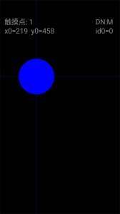 Game Keyboard+游戏键盘app