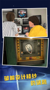 恐怖冰淇淋6官方正版