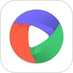 izdax维语影视app