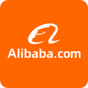 Alibaba.com(阿里巴巴)