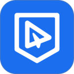 蓝信app