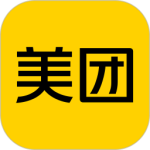 美团适老版app