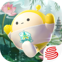 eggy go国际最新版