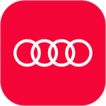 一汽奥迪app