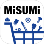 米思米闪购商城app