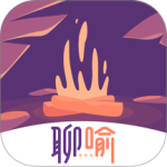 聊喻app