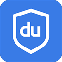 百度帐号管家app