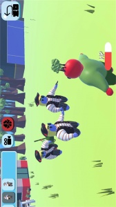 趣味大战模拟器官方版