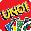 一起优诺国际版(UNO)
