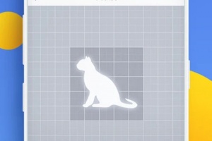 360智能摄像机app