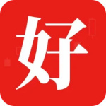 好人好股app官方版
