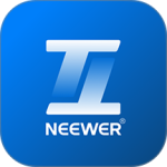 Teleprompter提词器