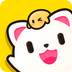 带带陪玩app