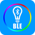 BLEDIM2最新版app下载