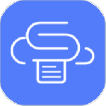 乐敏云打印客户端